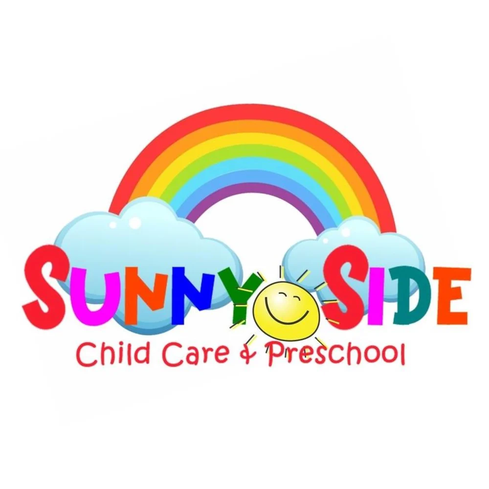 Lunas Child Care