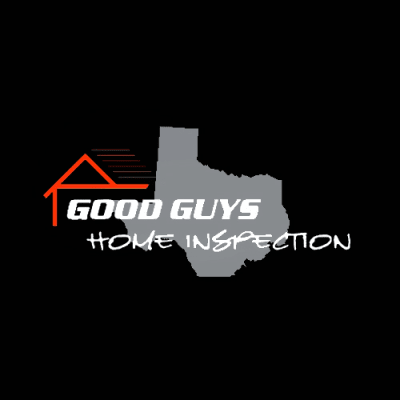 Good Guys Home Inspection