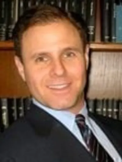 Godosky And Gentile PC