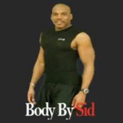 Body By Sid