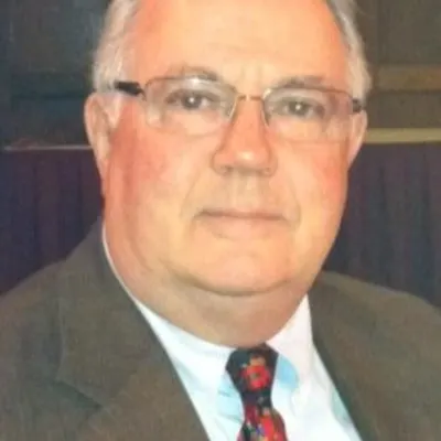 Mazzotta Law Offices