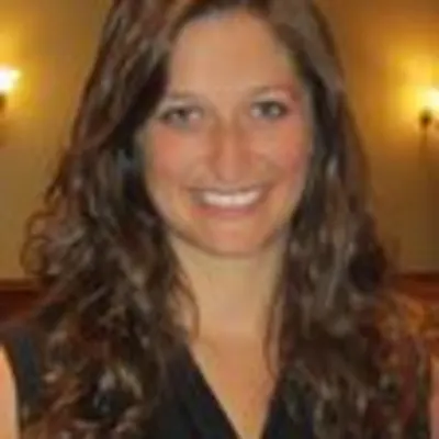 Rhia Gronberg Attorney At Law LLC