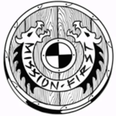 Mission First Brazilian Jiu Jitsu Academy