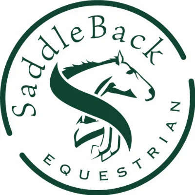 SaddleBack Equestrian