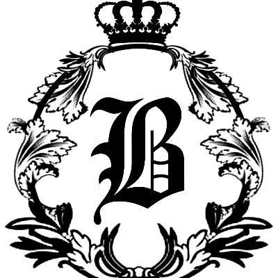 Queen B Talent