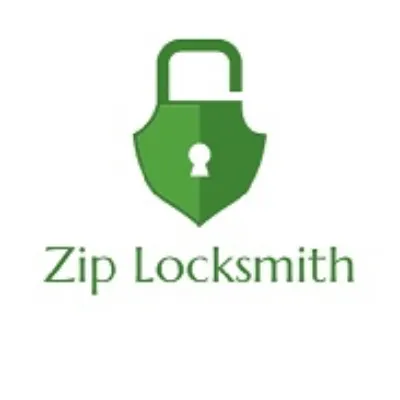 Zip Locksmith