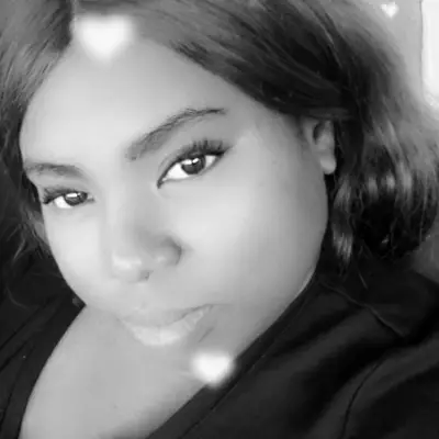 M Tavares Massage Therapy Services