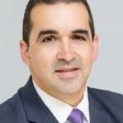 Farhat Law Office