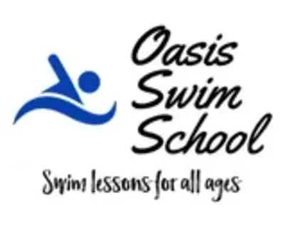 Oasis Swim Lessons