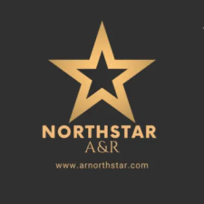 NorthStar ANR