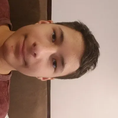 Student Tutor