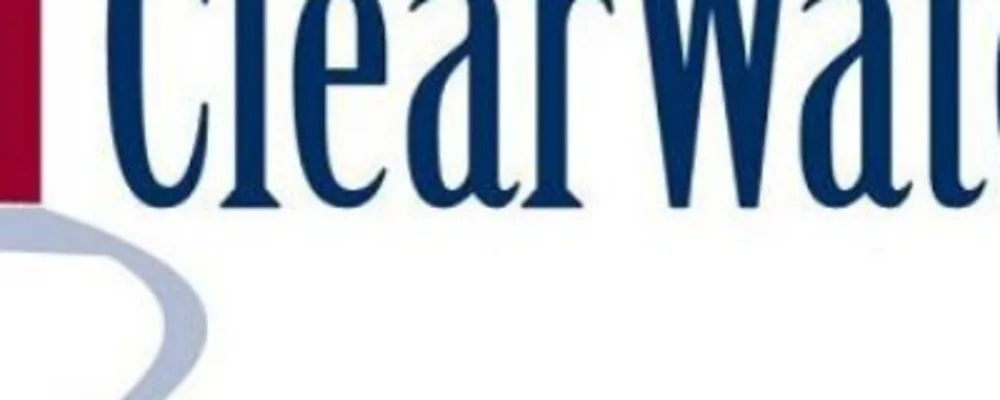 Clearwater Constuction Services