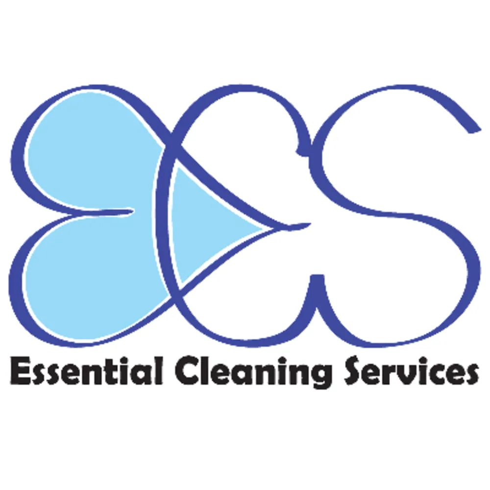 Essential Cleaning Services