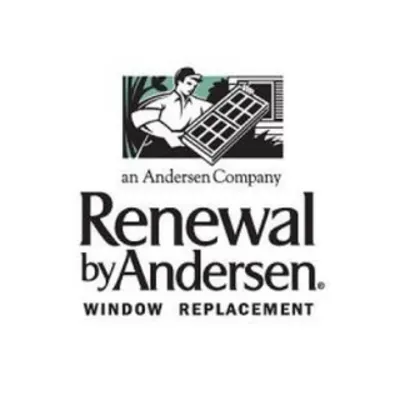 Renewal By Andersen Salt Lake
