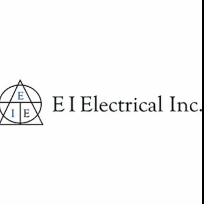 E I Electrical, Inc.