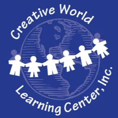 Creative World Learning Center