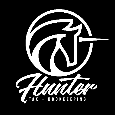 Hunter Tax And Bookkeeping