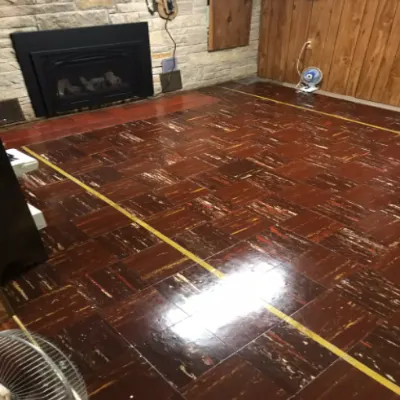 Cleaningassociatesinc.org@gmail.com