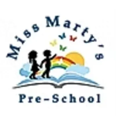 Miss Marty’s Preschool