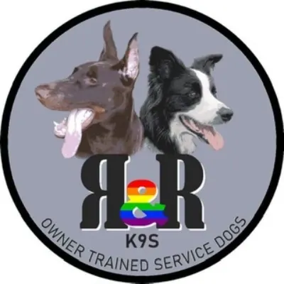 R&R K9 Services