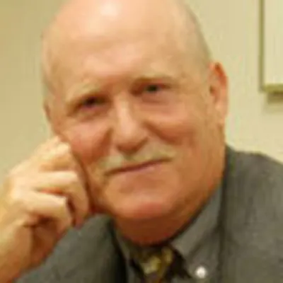 Law Office Of Michael T. Watkins
