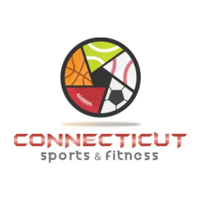 Connecticut Sports And Fitness