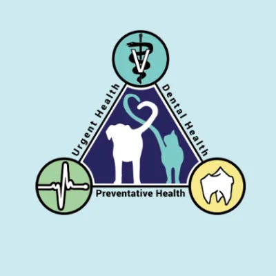 Battlefield Animal Clinic