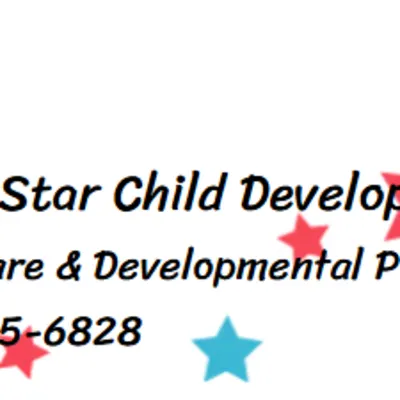 North Star Child Development Center