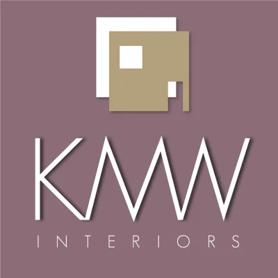 KMW Interiors