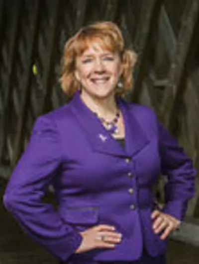 Wessels Law Office LLC