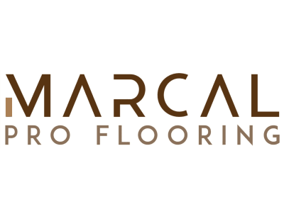 Marcal Pro Flooring