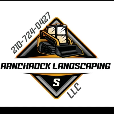 Ranchrock Landscaping 