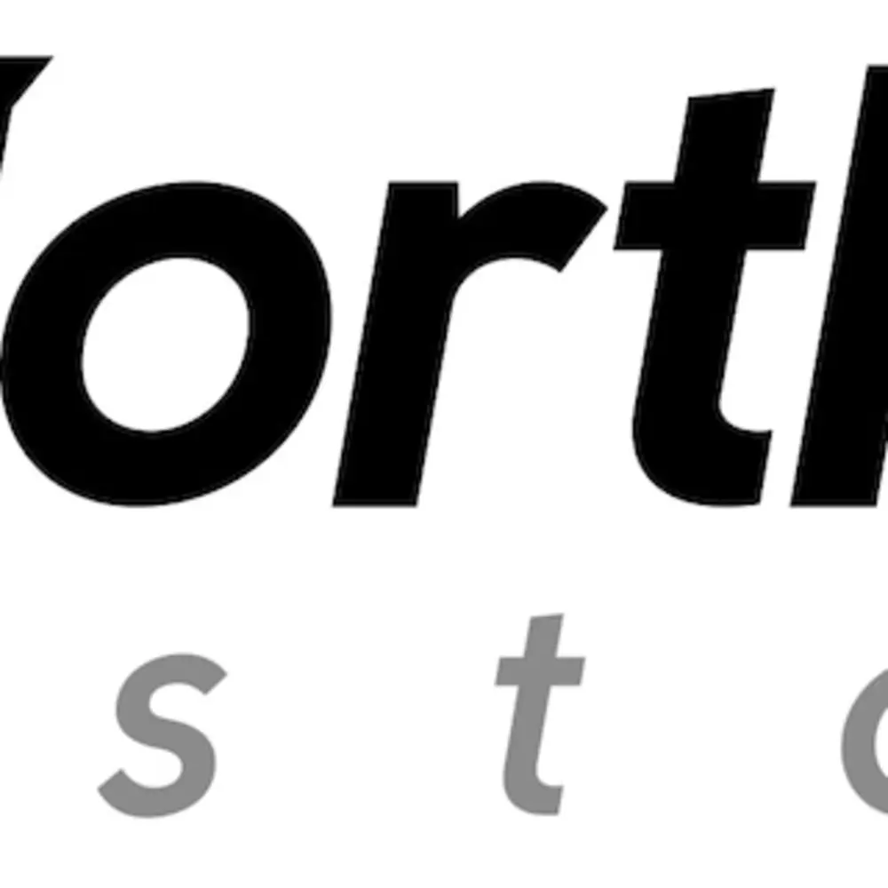 North Lion Granite