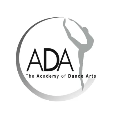 The Academy Of Dance Arts