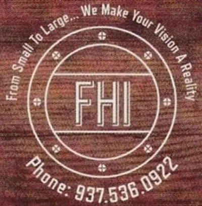 Friedman Home Improvement & Masonry
