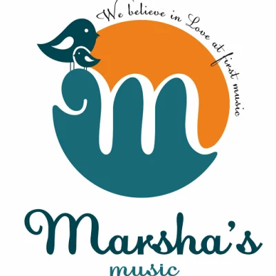 Marsha's Music