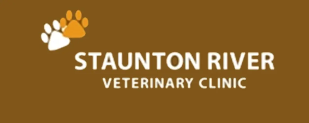 Staunton River Veterinary Clinic
