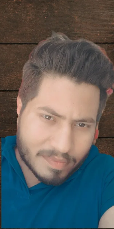 Abdul Hanan 