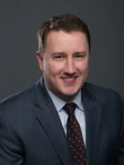 Ajp Law Firm LLC