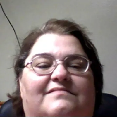Julie B's Tax & Accounting
