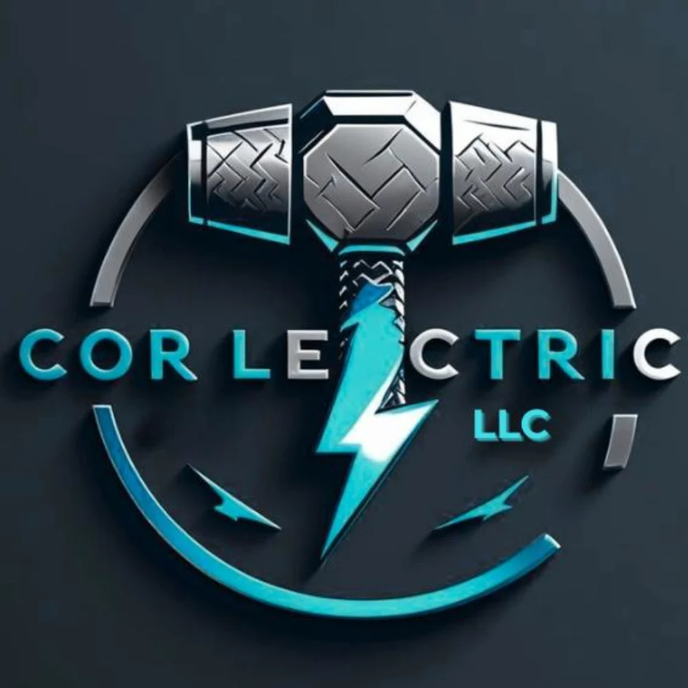 Corlectric Llc