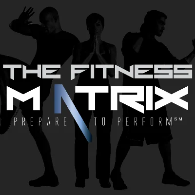 The Fitness Matrix / North Shore Boxing & MMA / Continuum Health & Fitness