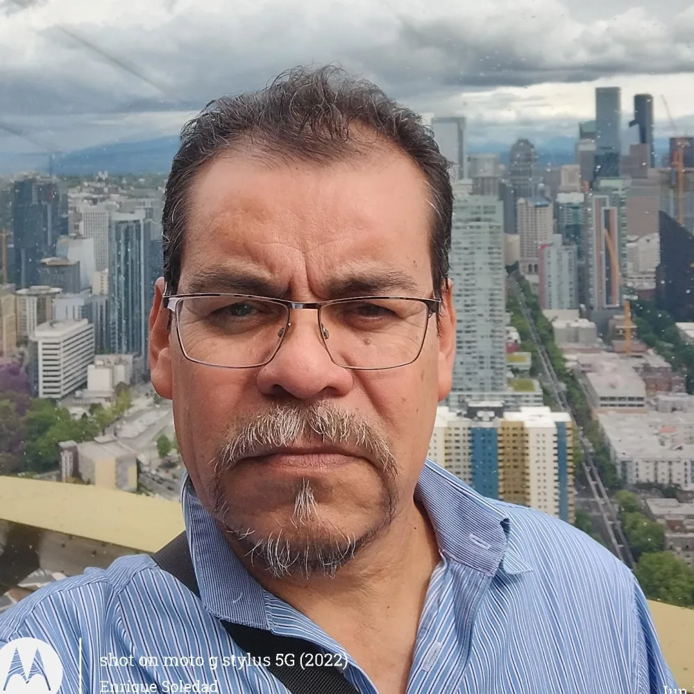 SolbeCo LLC