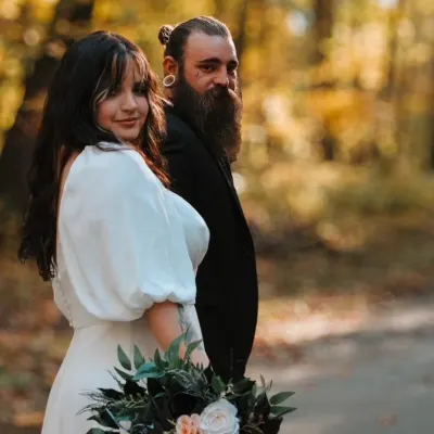 Burden & Co. Photography