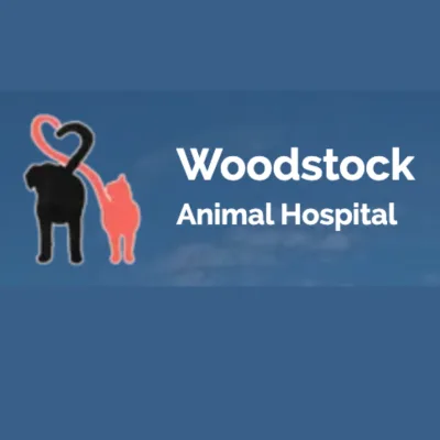 Woodstock Animal Hospital