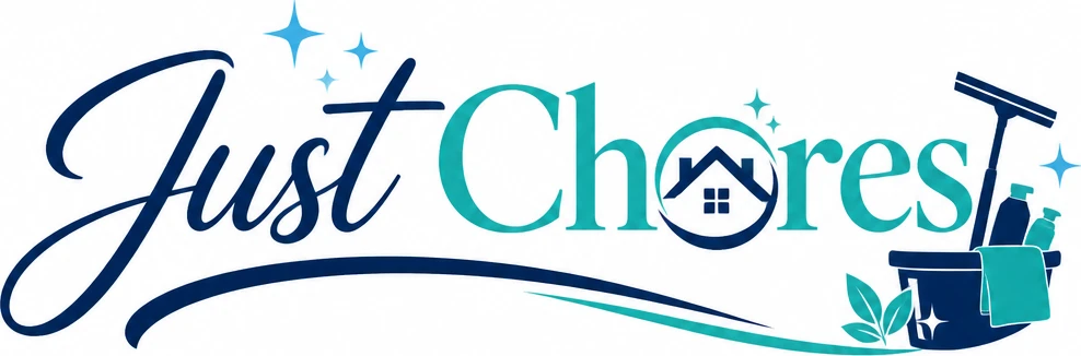 Just Chores