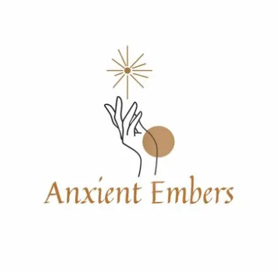 Anxient Embers Health And Wellness