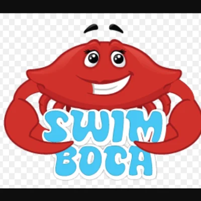 Swim Boca