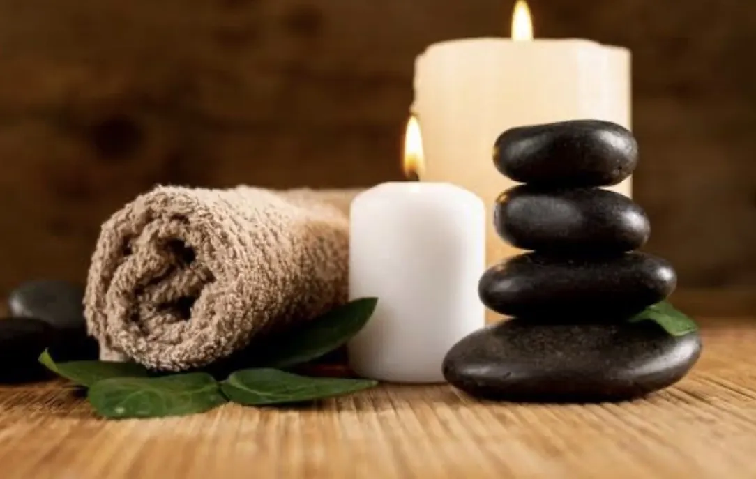 24 Hour Massage Therapy In San Francisco Ca Thervo