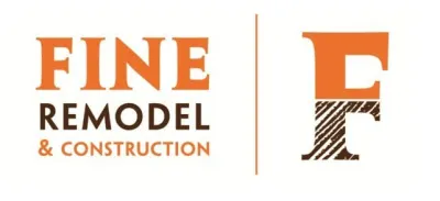 Fine Remodel
